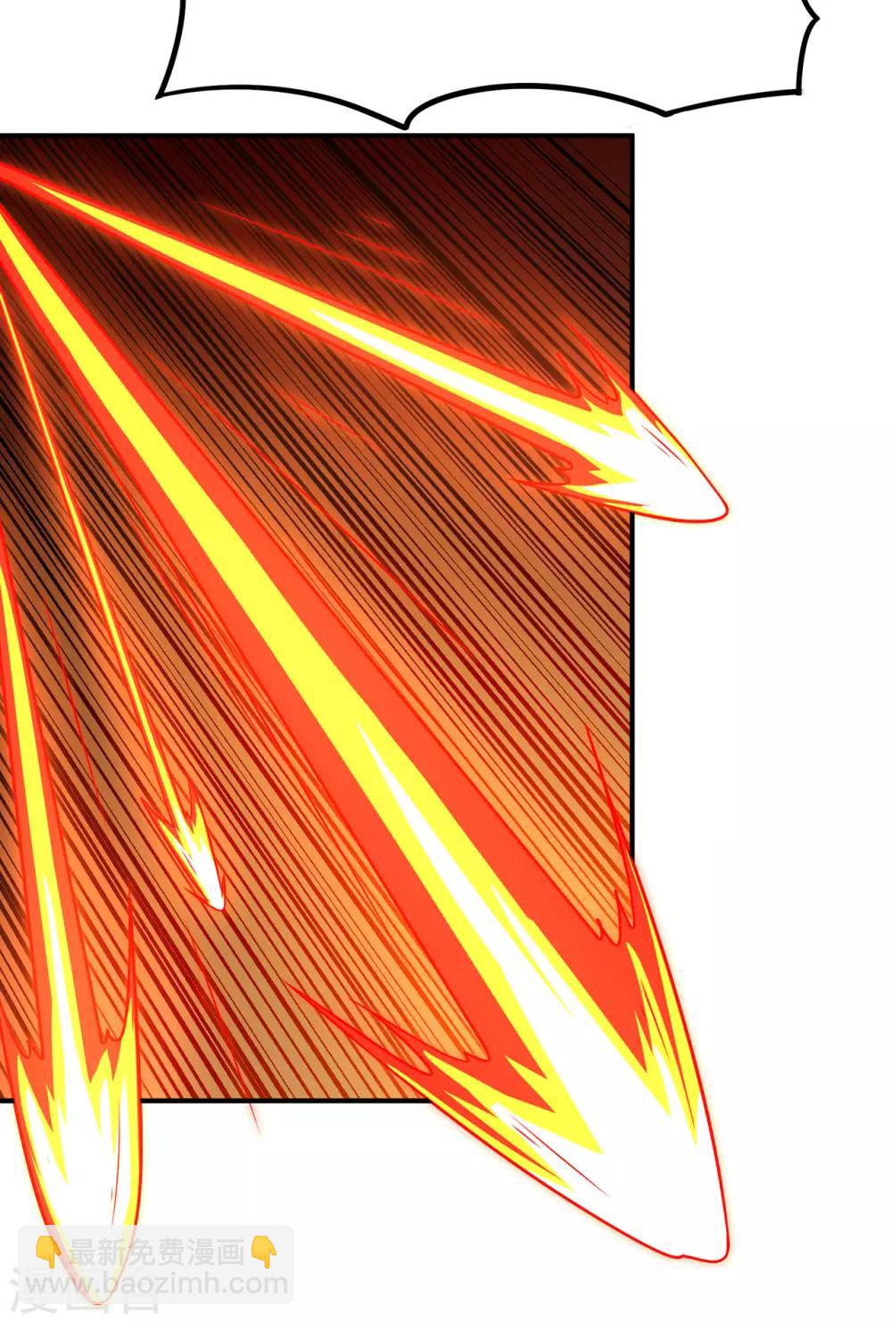 第135话 人渣就是人渣-第138话