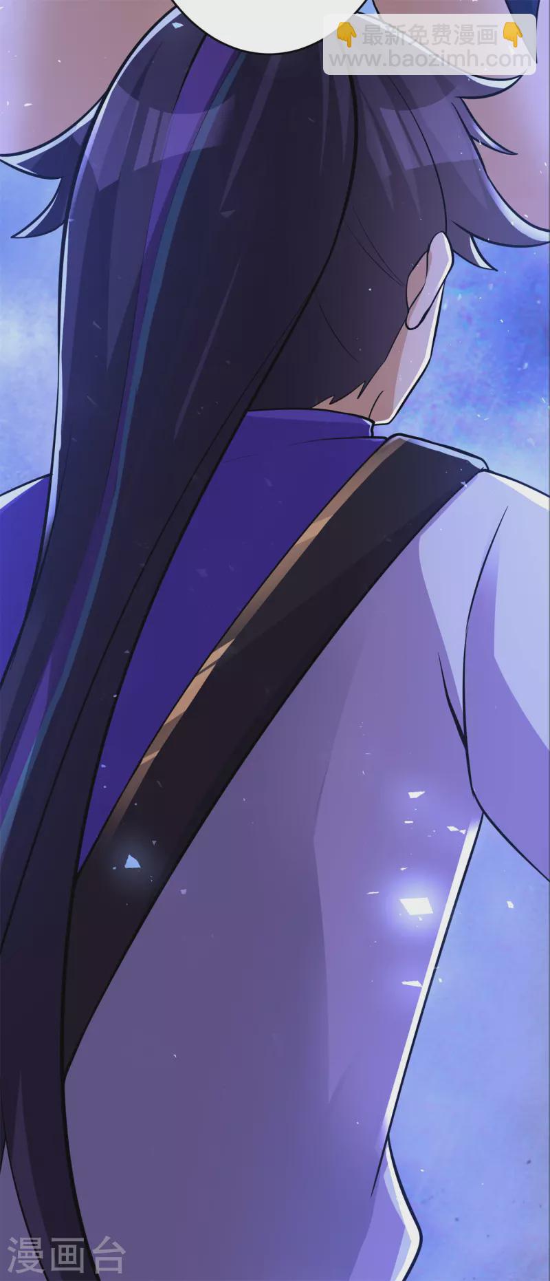 第153话 考核试炼-第162话