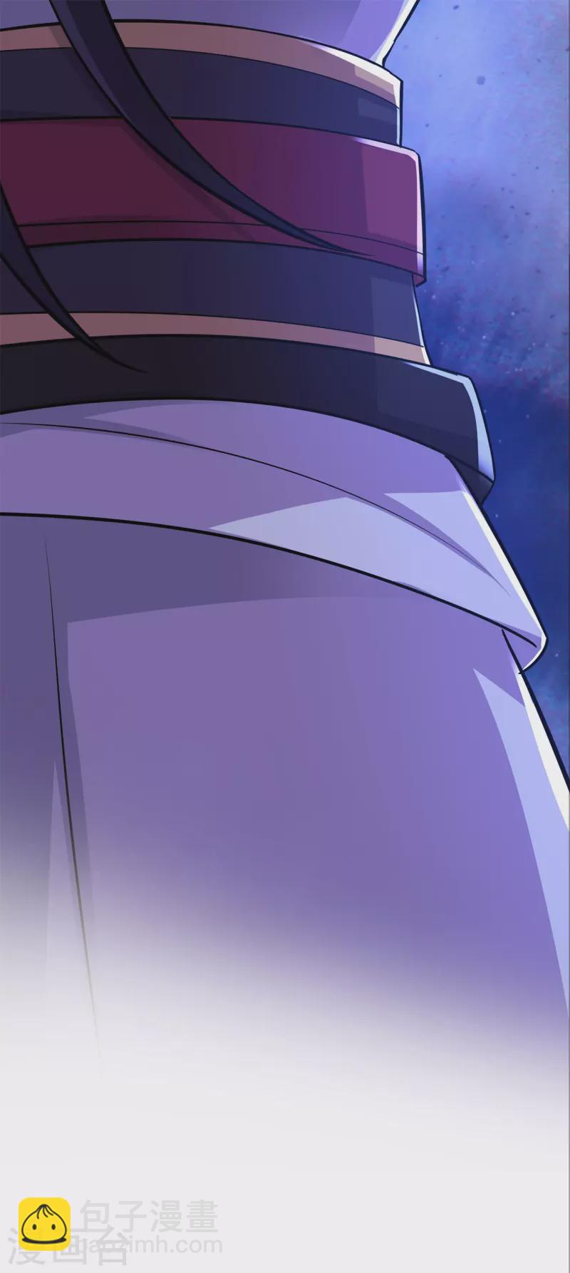 第153话 考核试炼-第162话