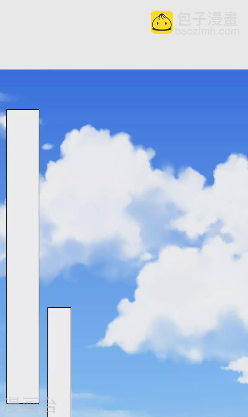 第229话 出风头-第240话