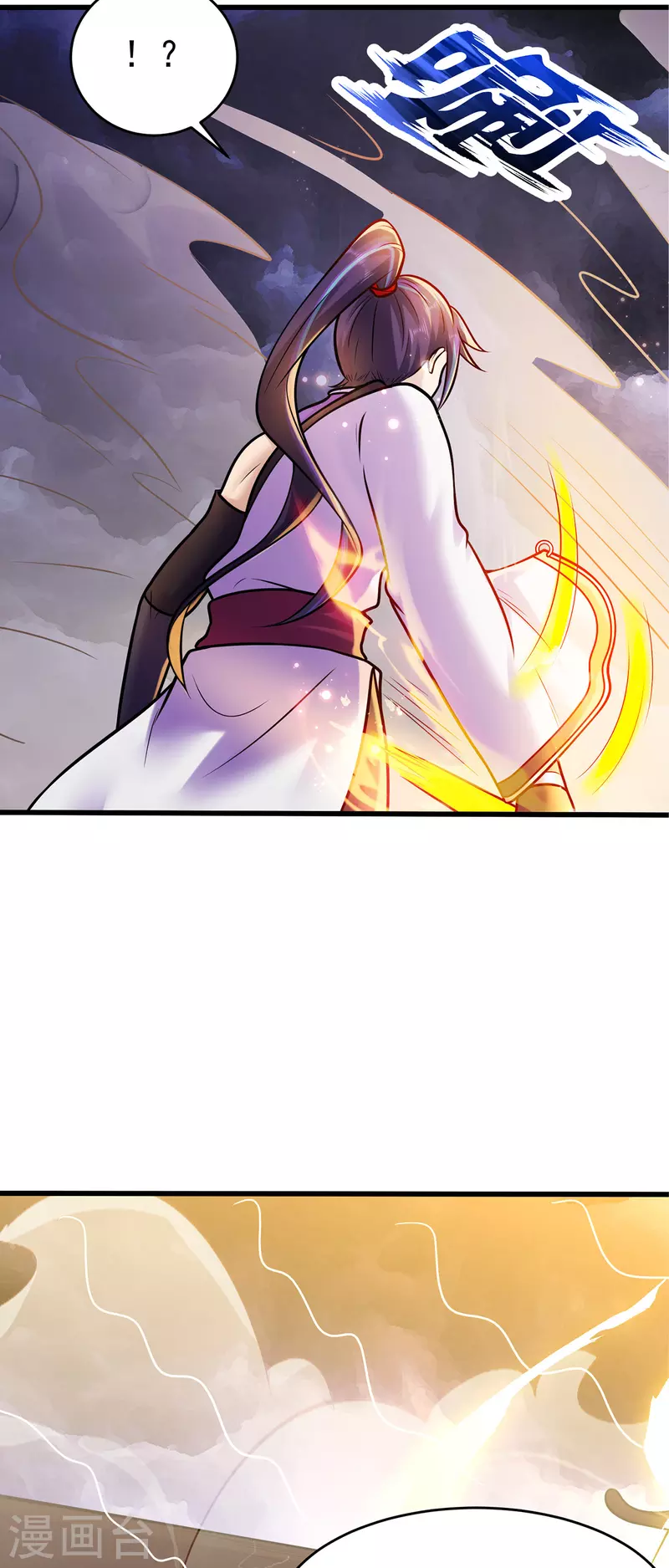 第231话 价值百万-第242话