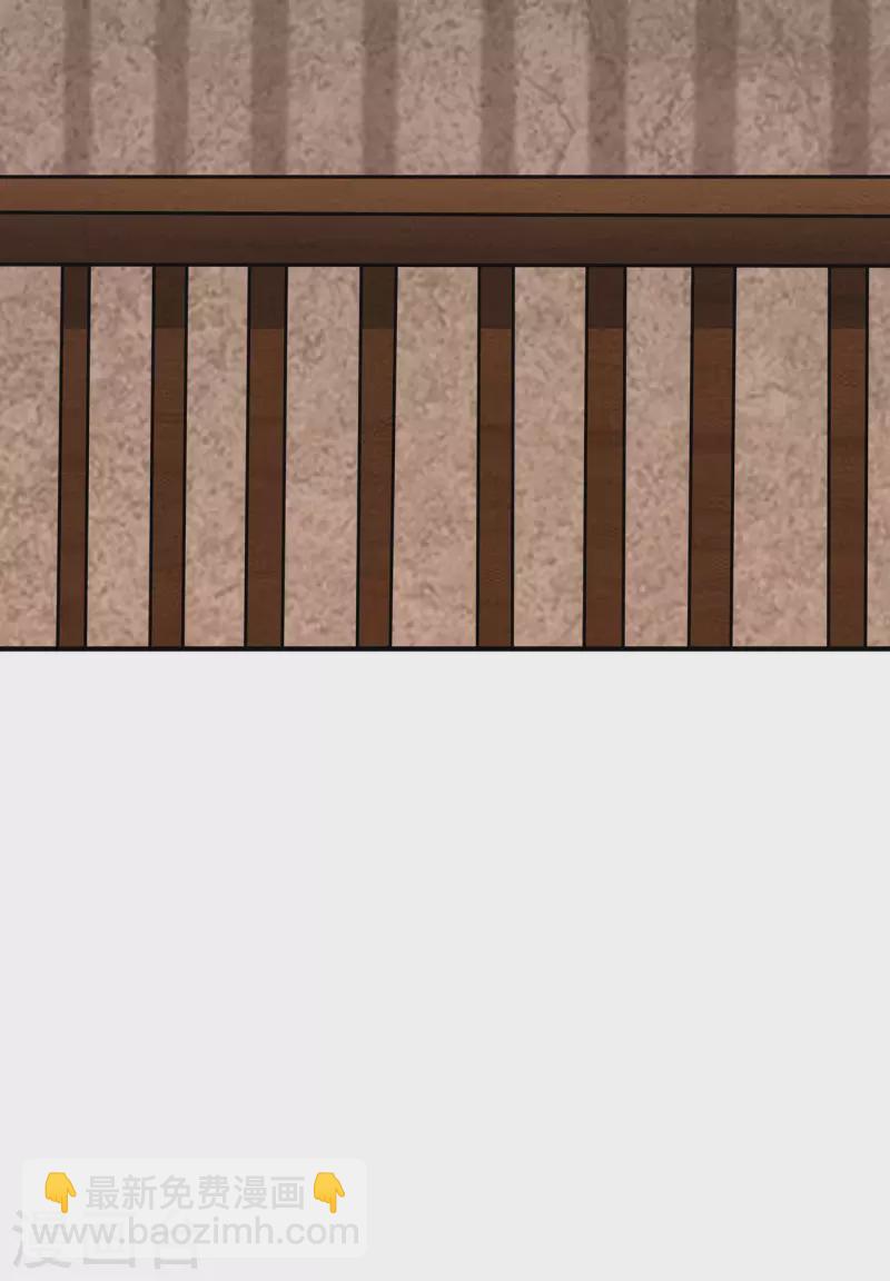 第233话 一剑-第244话