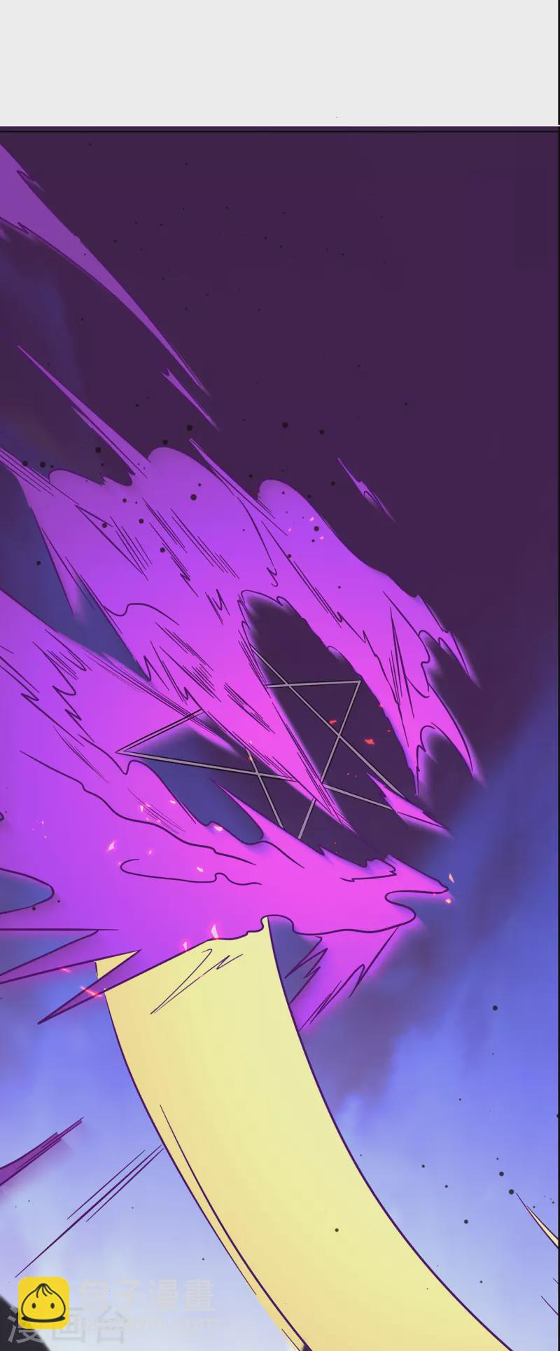 第235话 大乱战-第246话