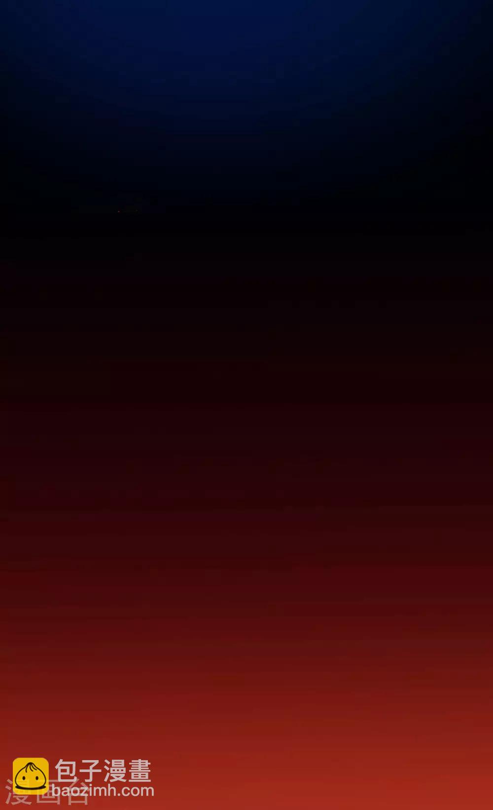 第80话 水火葫芦3-第82话