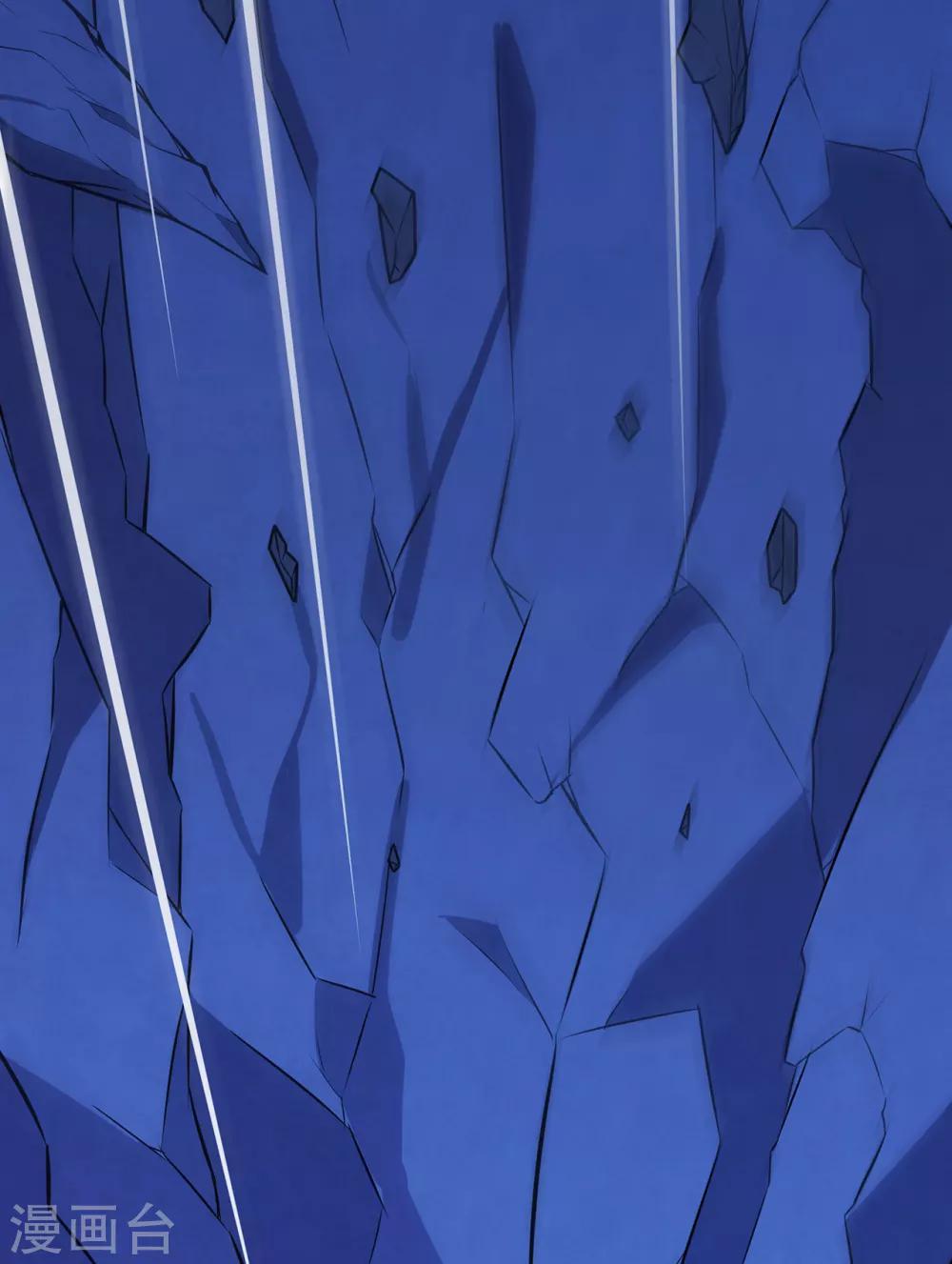 第90话 密室、灵柬、秘道-第92话