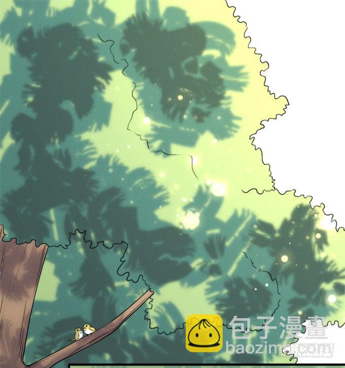 师兄师姐(1/2)-第12话