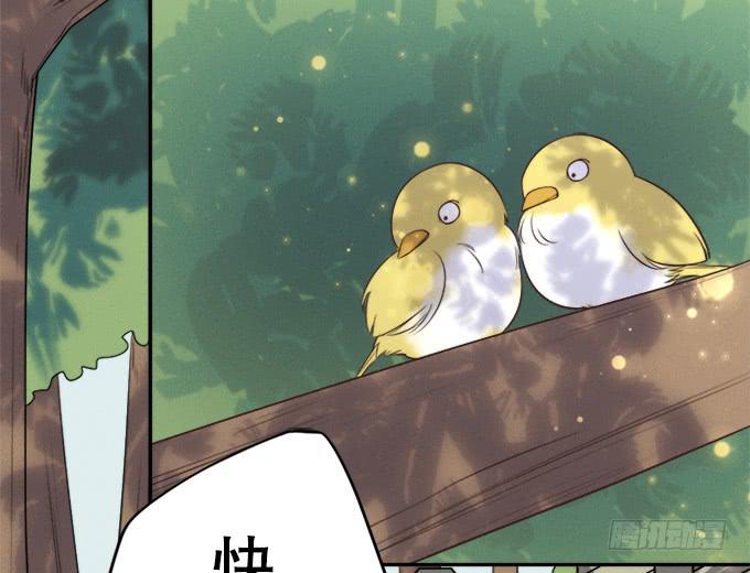 师兄师姐(1/2)-第12话