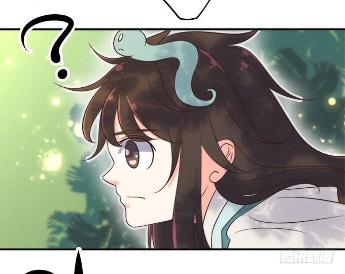 师兄师姐(1/2)-第12话