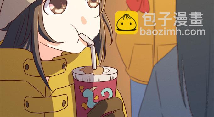 他们都是蛇精病啊！(1/2)-第14话