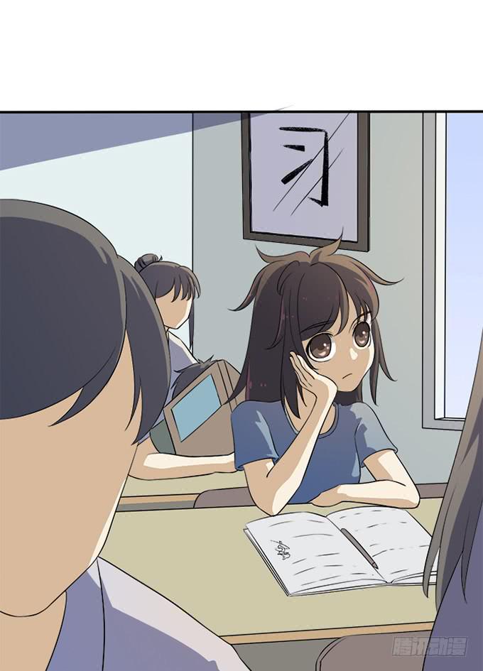 直播的萌芽(1/3)-第16话