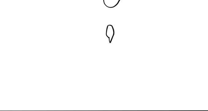 直播的萌芽(1/3)-第16话