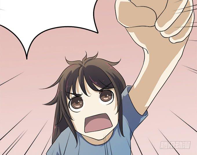 直播的萌芽(1/3)-第16话