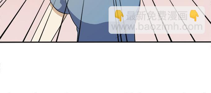 直播的萌芽(1/3)-第16话