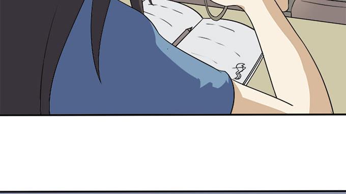 直播的萌芽(1/3)-第16话