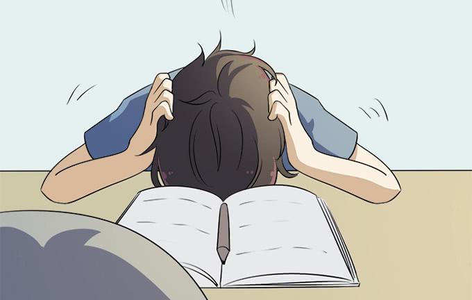 直播的萌芽(1/3)-第16话