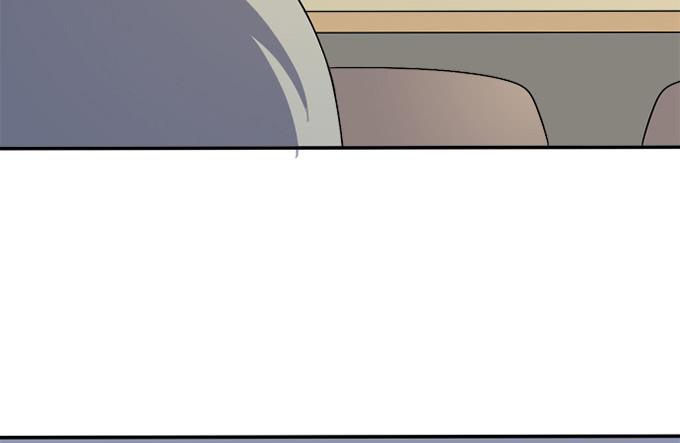 直播的萌芽(1/3)-第16话