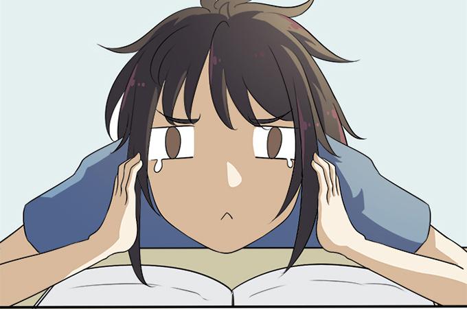 直播的萌芽(1/3)-第16话