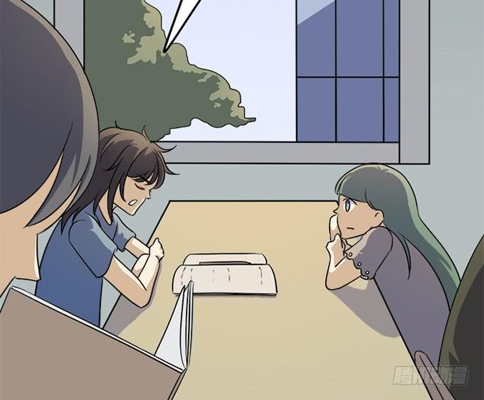 直播的萌芽(1/3)-第16话