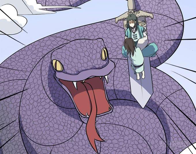 直播的萌芽(1/3)-第16话