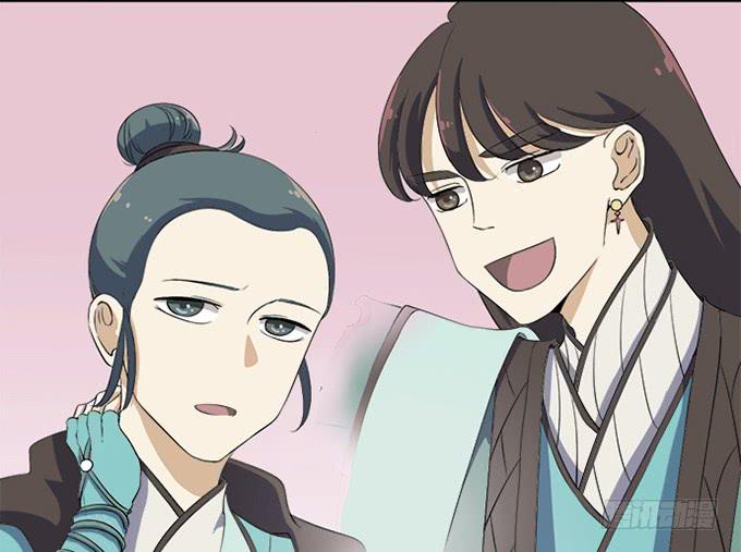 直播的萌芽(1/3)-第16话