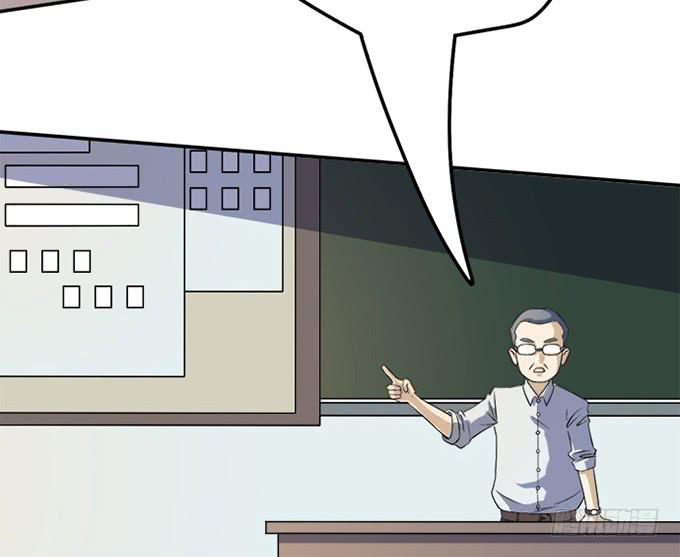 直播的萌芽(1/3)-第16话