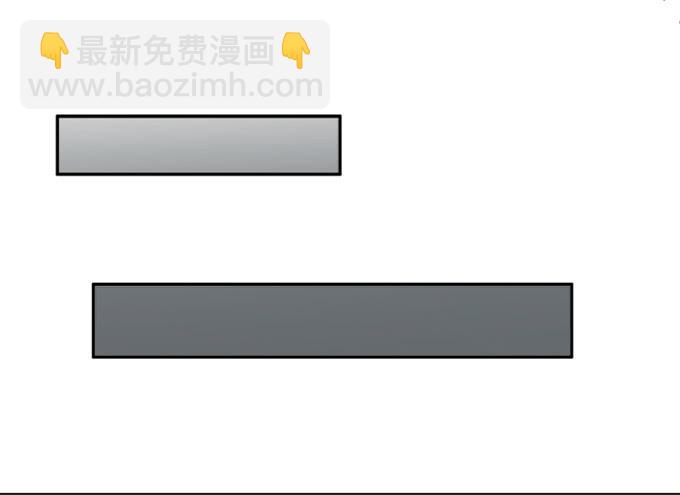 准备！出发！(1/3)-第18话