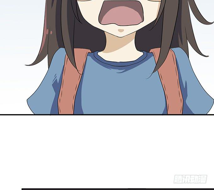 准备！出发！(1/3)-第18话