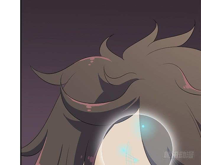 准备！出发！(1/3)-第18话