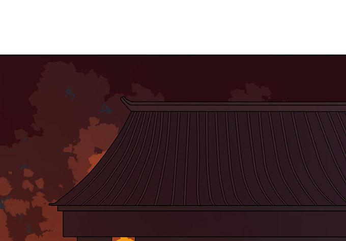 直播妖物来袭！(1/4)-第22话