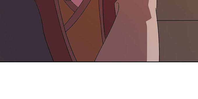 直播妖物来袭！(1/4)-第22话