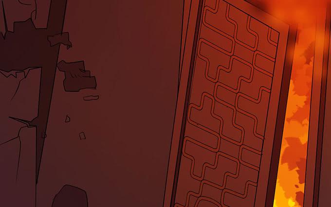 直播妖物来袭！(1/4)-第22话