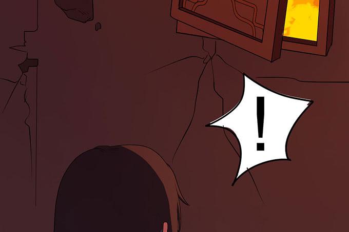 直播妖物来袭！(1/4)-第22话