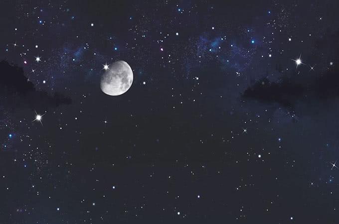 直播妖物来袭！(1/4)-第22话