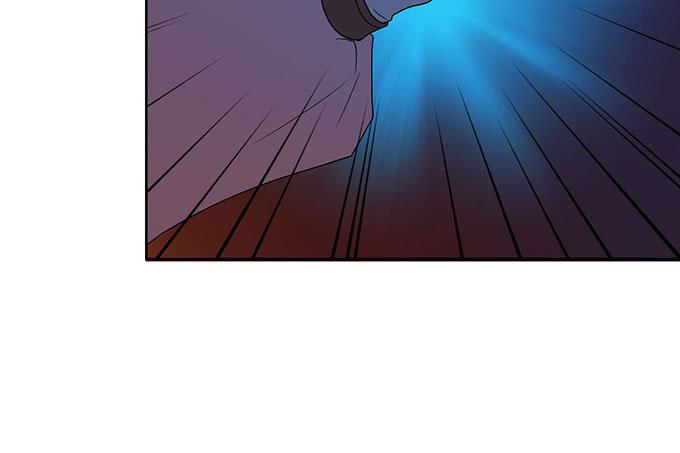 直播妖物来袭！(1/4)-第22话