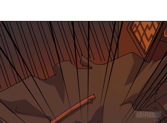 直播妖物来袭！(1/4)-第22话