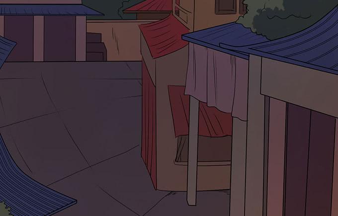 直播妖物来袭！(1/4)-第22话