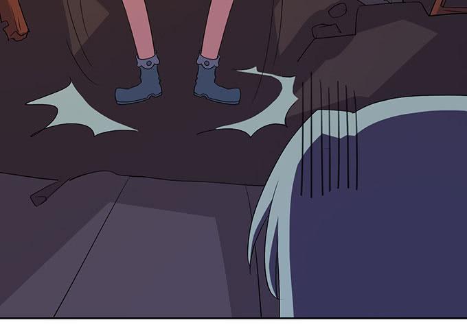 直播妖物来袭！(1/4)-第22话