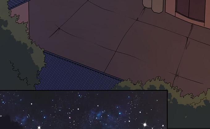 直播妖物来袭！(1/4)-第22话