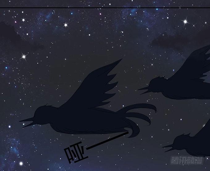 直播妖物来袭！(1/4)-第22话