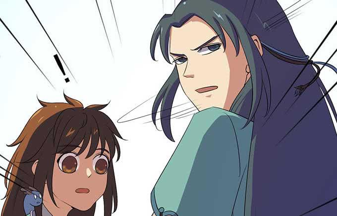 花衣男子(1/4)-第24话