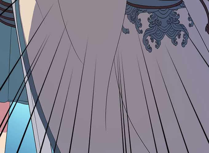 花衣男子(1/4)-第24话