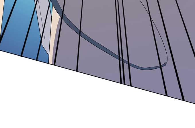 花衣男子(1/4)-第24话