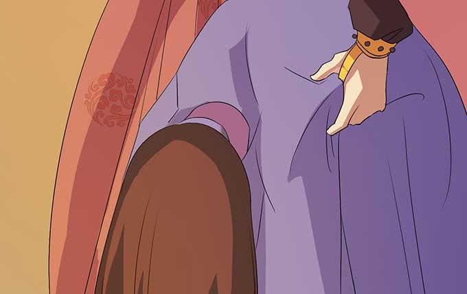 花衣男子(1/4)-第24话