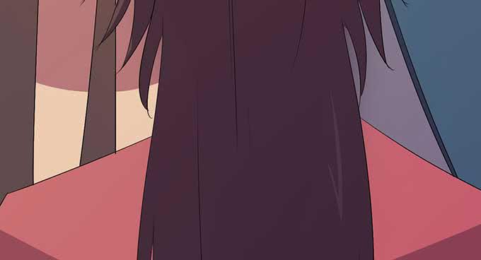 花衣男子(1/4)-第24话