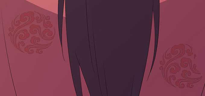 花衣男子(1/4)-第24话