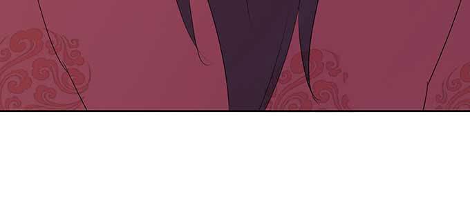 花衣男子(1/4)-第24话