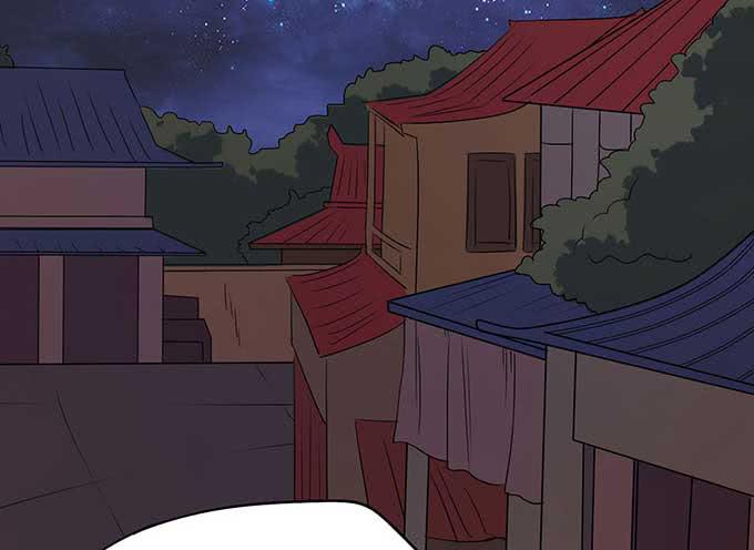 花衣男子(1/4)-第24话