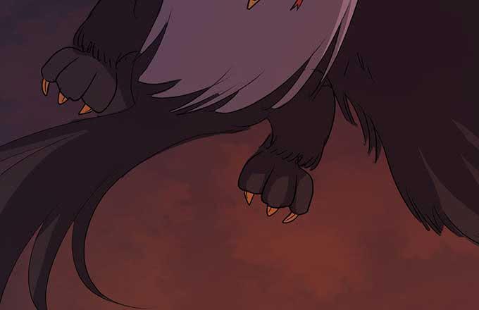 花衣男子(1/4)-第24话