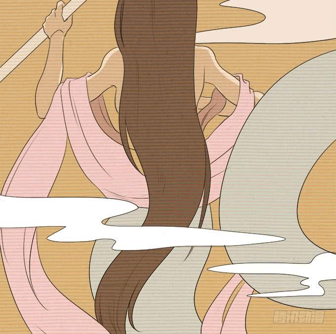 直播馈赠的神器！(1/3)-第26话