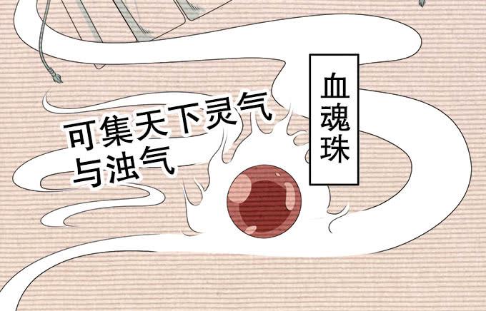 直播馈赠的神器！(1/3)-第26话